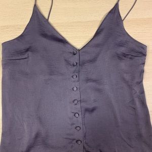 Top shop Tank Top